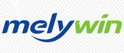 melywin